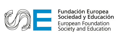 Logo 46_FE Sociedad y Educaci¢n