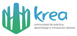 LogoKrea