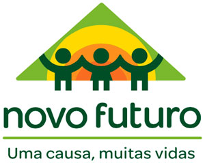 29_Novo-Futuro-Portugal